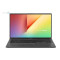 لپ تاپ 15 اینچی ایسوس مدل VivoBook R564FL کانفیگ N